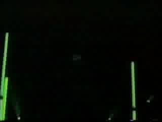 Marilyn Manson - Rock Is Dead