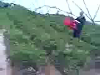 S & A Studentski Brigadi 2008