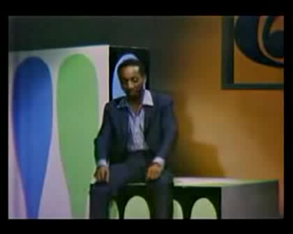 Bobby Hebb - Sunny