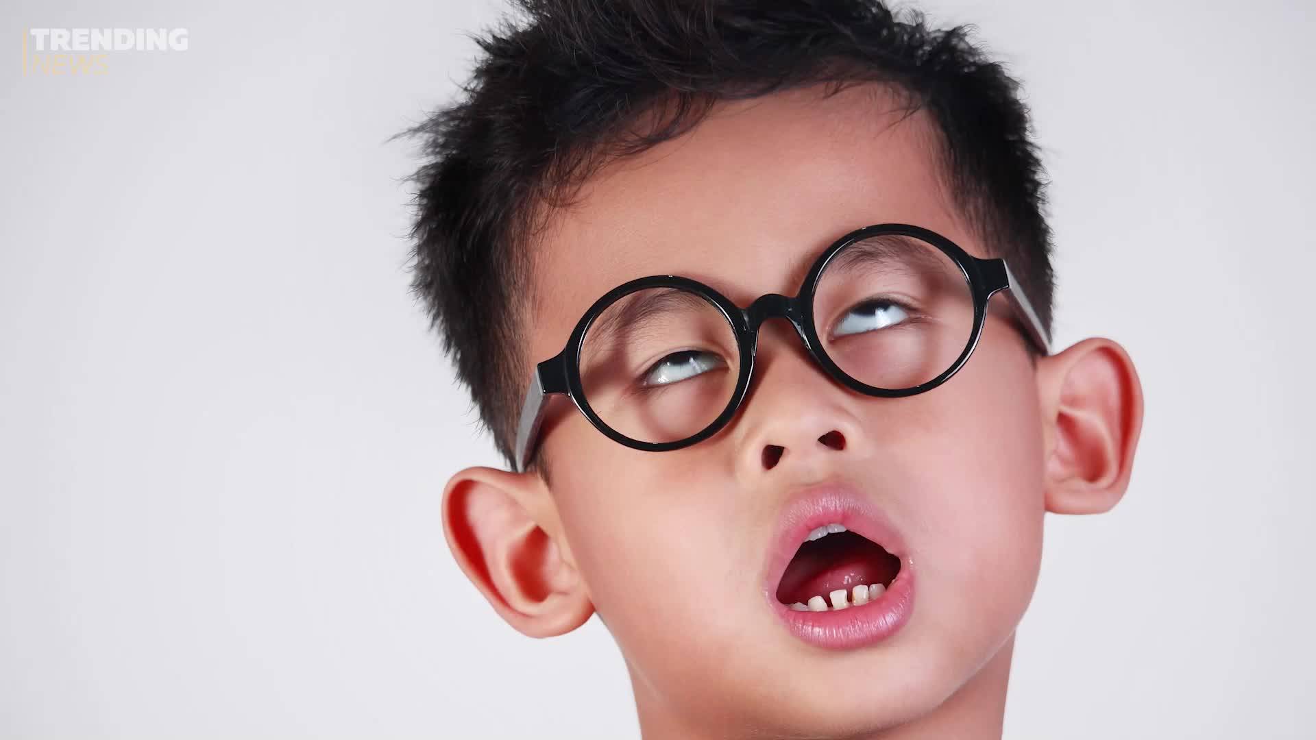 5 приложения, с които да убиете скуката