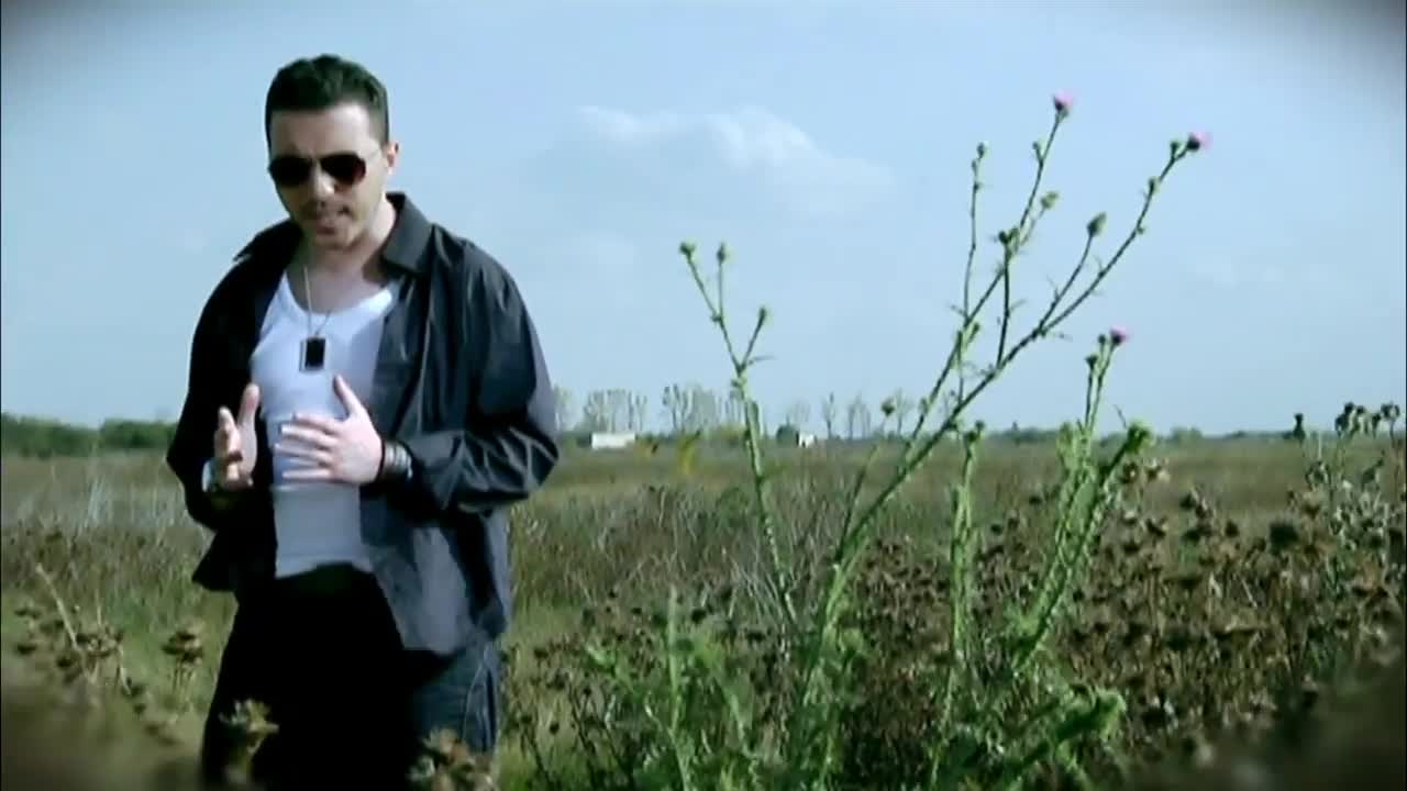 Георги Мадански - Кой ли дявол ( Официално Видео )