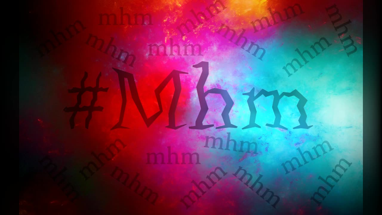 КУЛТ - #Mhm (Prod. Tre Pounds)