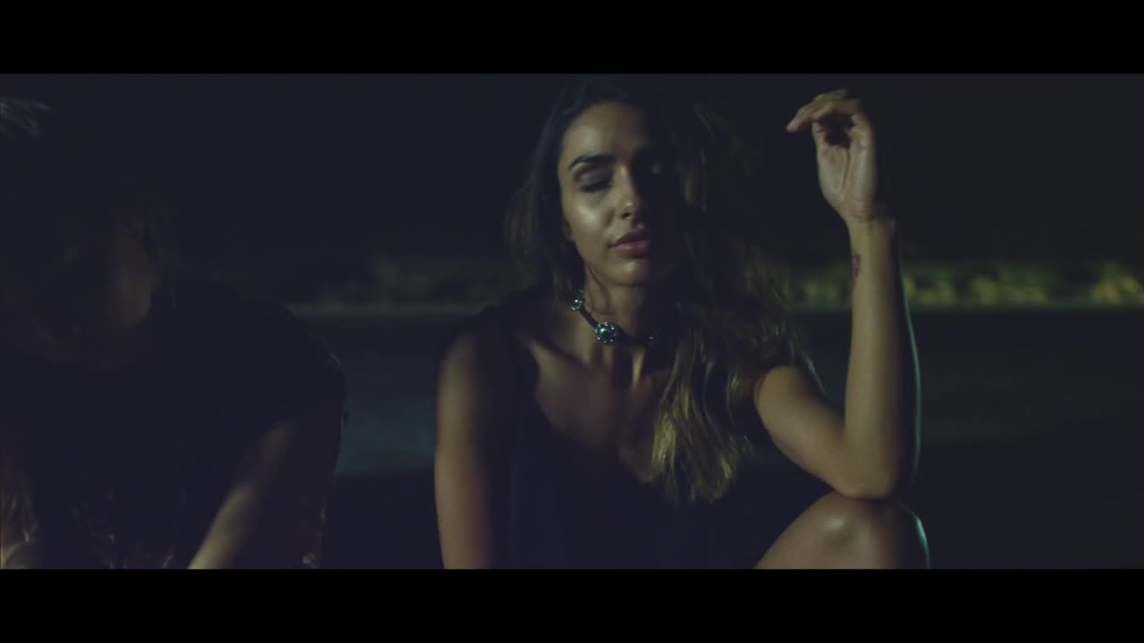 Duke Dumont - Ocean Drive Превод