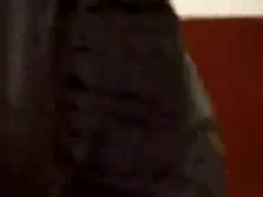 Човек Си Играе С Живота Си !