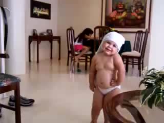 bebe tancuva kato shakira