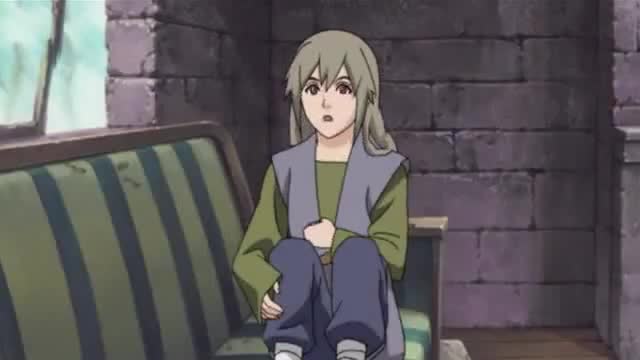 naruto free online english dubbed episode 98 crunchyroll