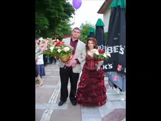 13 A Klas 2008 Godina Radnevo