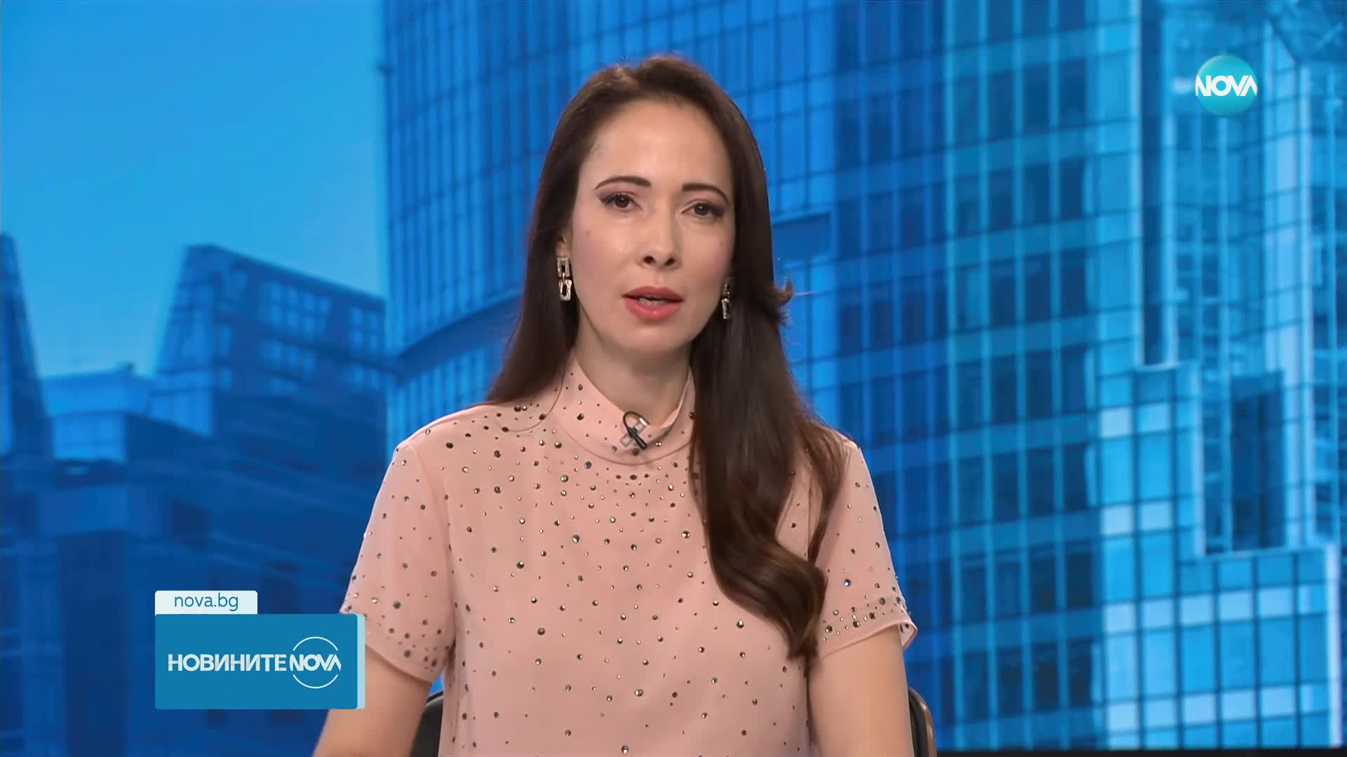 Президентът обяви кога ще са консултациите с БСП и „Възраждане”