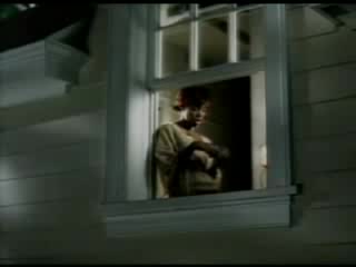 Nelly & Kelly Rowland - Dilemma