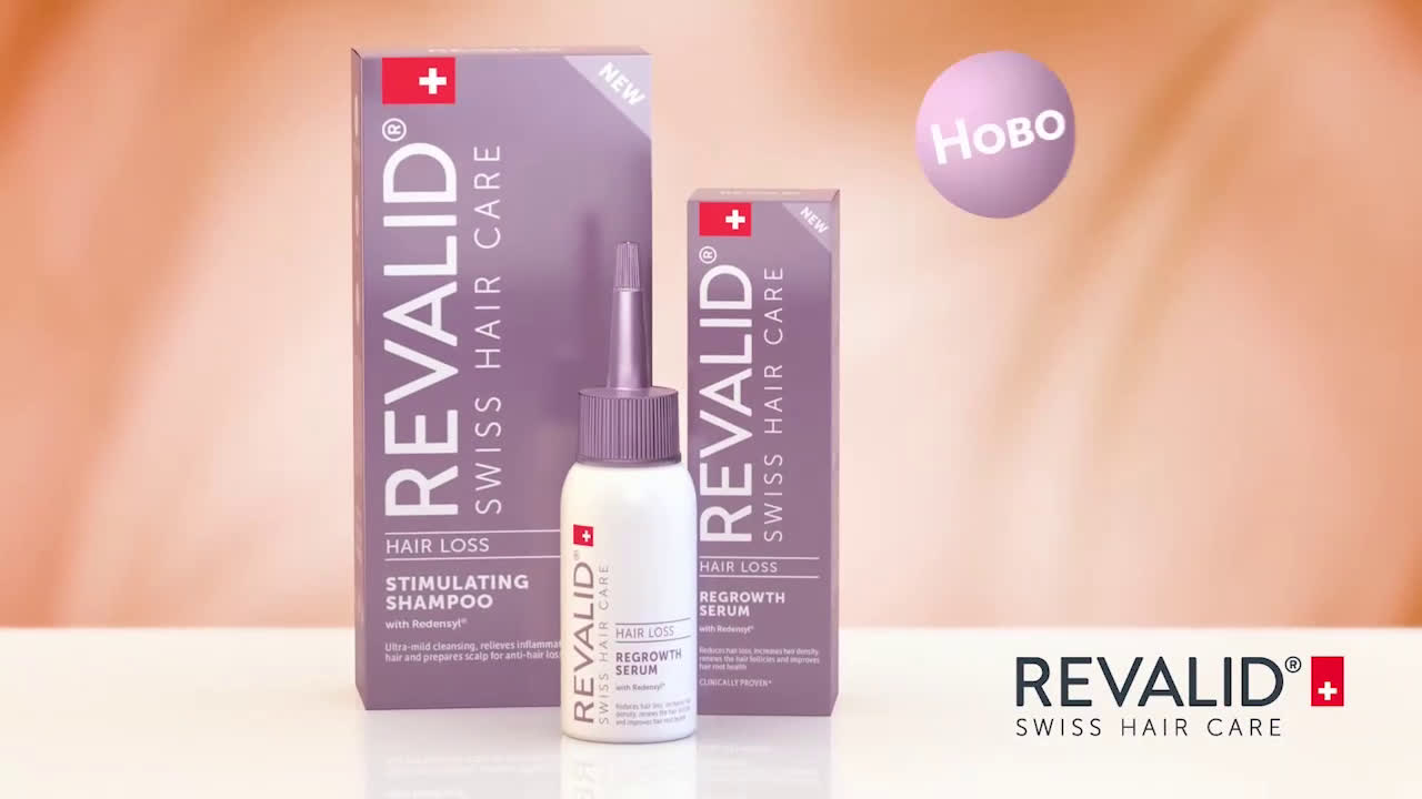 Revalid_Regrowth_video_2019_12se