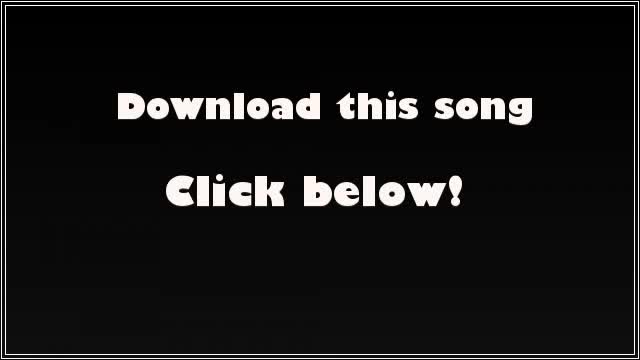Black sabbath скачать музыку Black sabbath скачать музыку