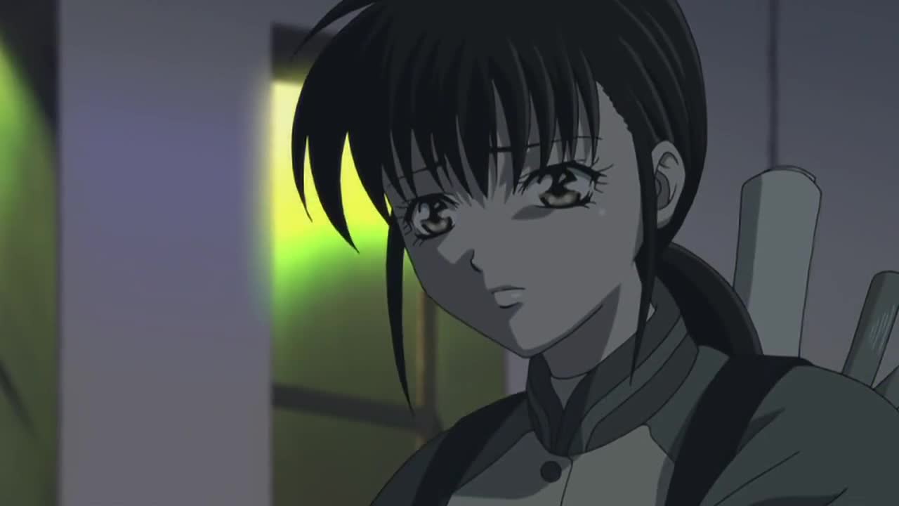 Skip Beat Ep 8 Eng Sub