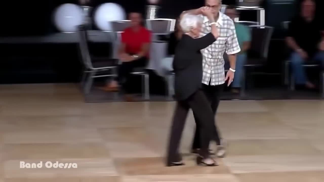 Песни Новый Год Банд Одесса