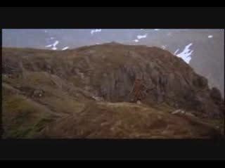 Смело сърце (Braveheart)