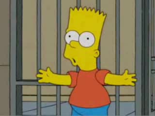 Caral Jonson Ot Gta San Andreas Rap Vs Bard Simpson Ot The Simpsons