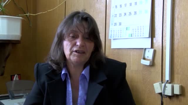 Прекратиха правомощията на целия Общински съвет на Павел баня
