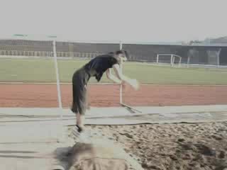Fly High Crew Spring Teaser - Враца -