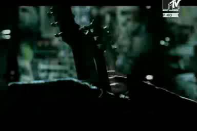 3 Doors Down - Here Without You [hq   Превод]
