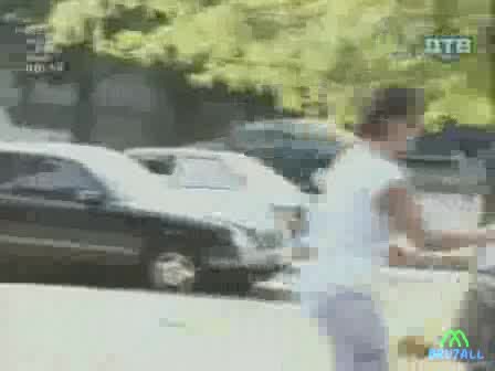 Голи И Смешни - Бюста На Афродита
