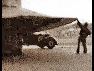 Добри Снимки На Извънземни Ufo