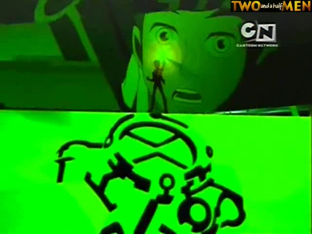 Ben 10 E21 Alien Force Bg Audio Vbox7