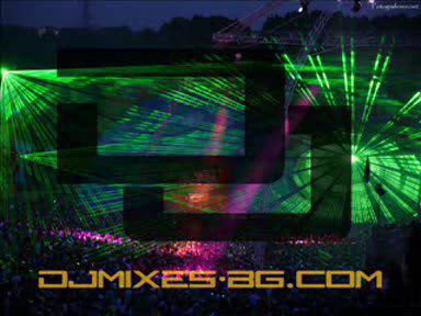 Progressive Trance: Three Drives - Greece 2000 (sied van Dien Remix)