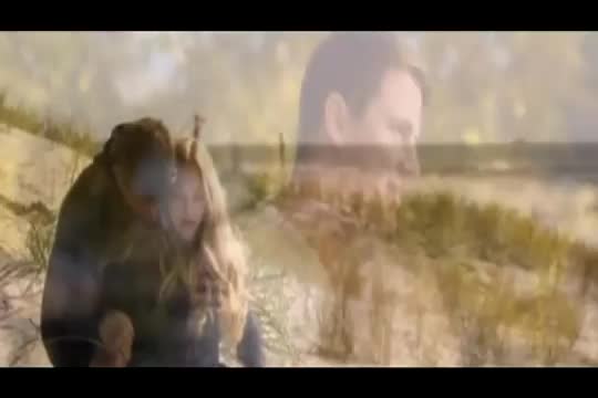 Game Over ft.габи-моят сън