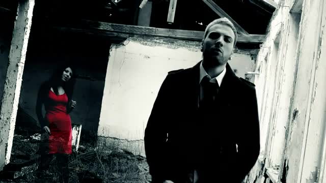 Българската песен покорила С А Щ: Жоро Рапа feat. Alexa - Съжалявам 
