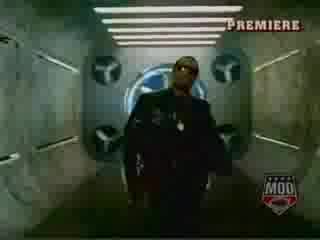 P.diddy & christina Aguilera - Tell Me(превод)
