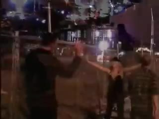 колко забавно две пияни мацки