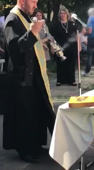 Официално откриване на саниран блок в "Младост"