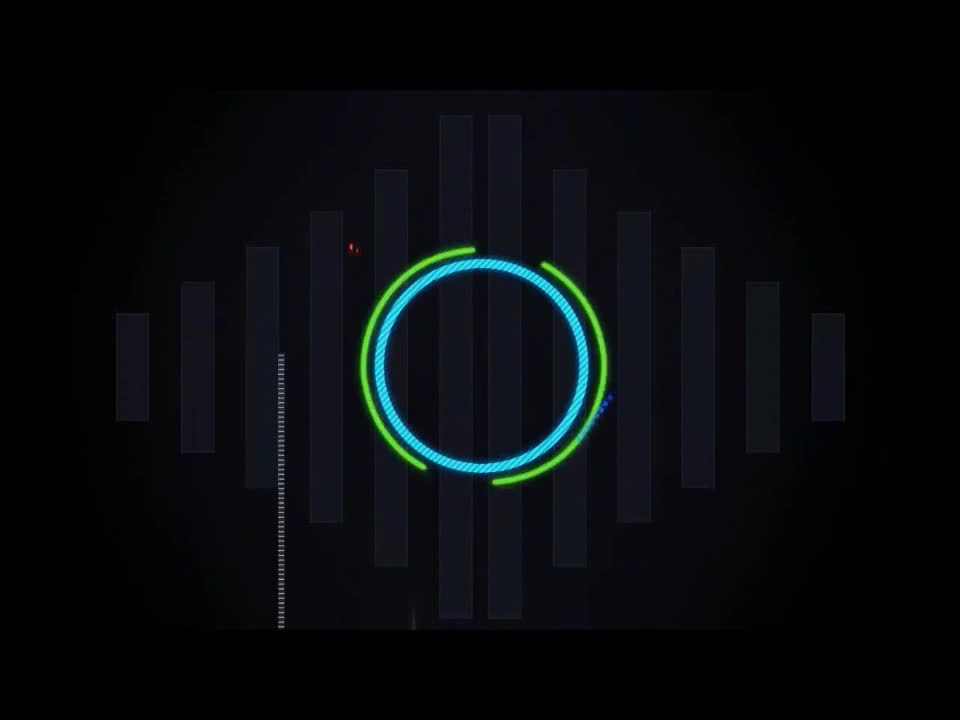 Мощен Бас ! Benny Benassi pres. The Biz - Satisfaction (rl Grime Remix)