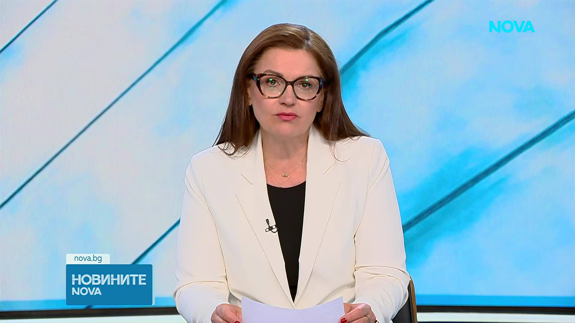 ДПС предлага парламентарна комисия за проверка на влияние върху политически и обществени процеси