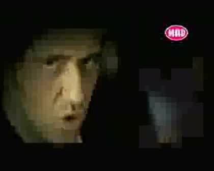 Giasemis Giorgos - Gia Sena Na Pethano (субтитри)