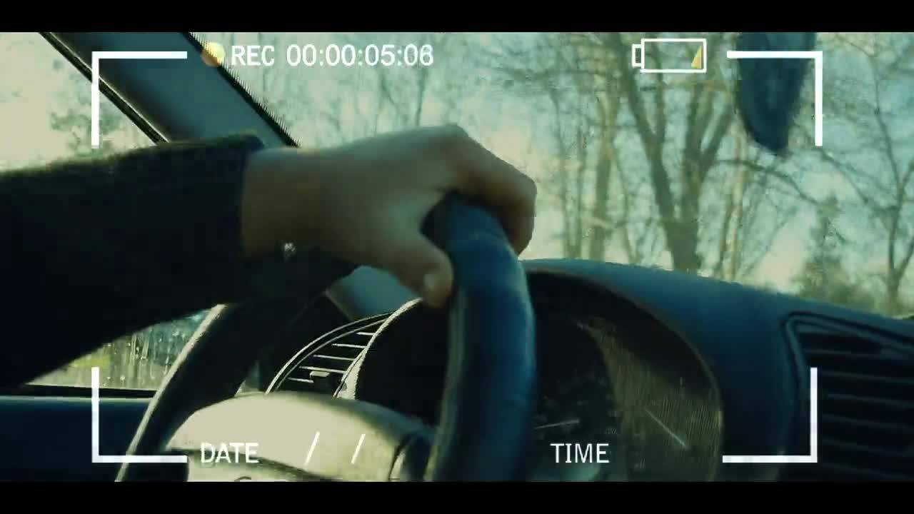 Adnan Beats - Leko Taka [Teaser]
