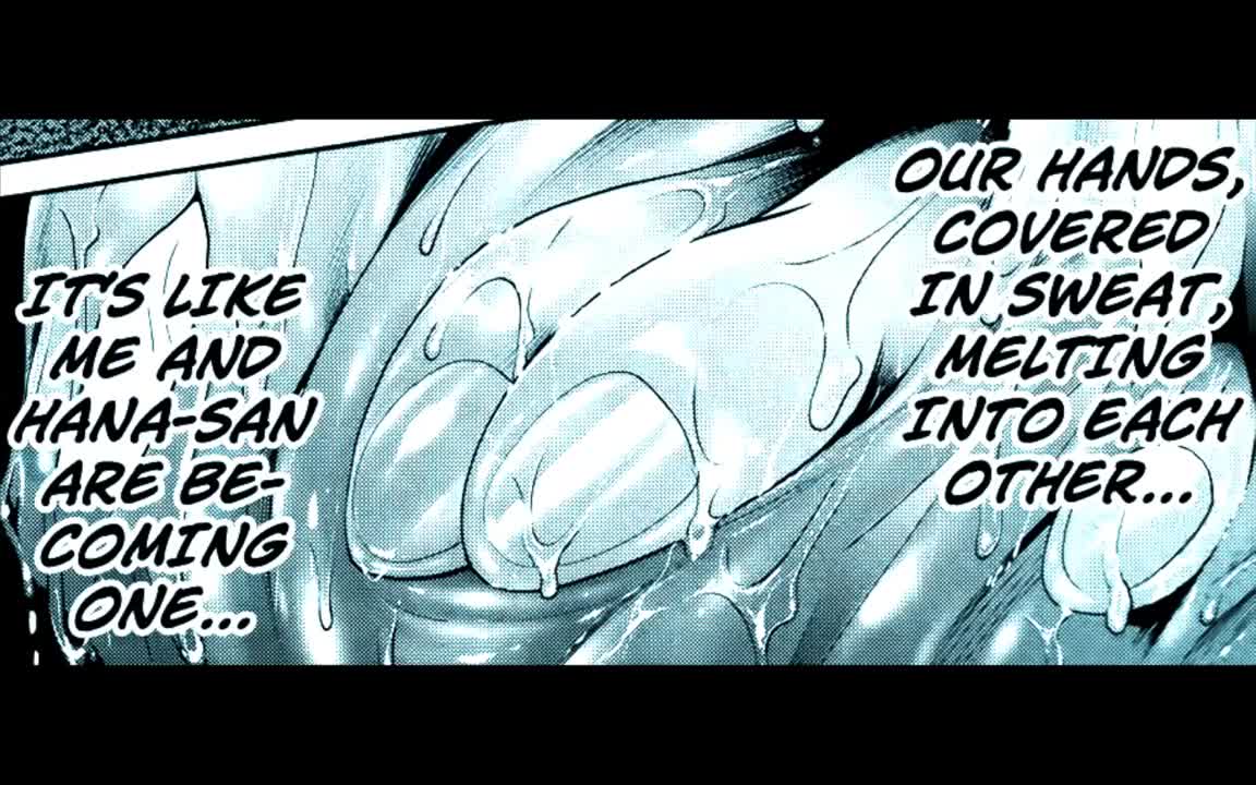Prison School Uncensored