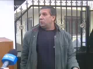 Законно Забогатял Ром!!! - 8 Чудо На Света:)
