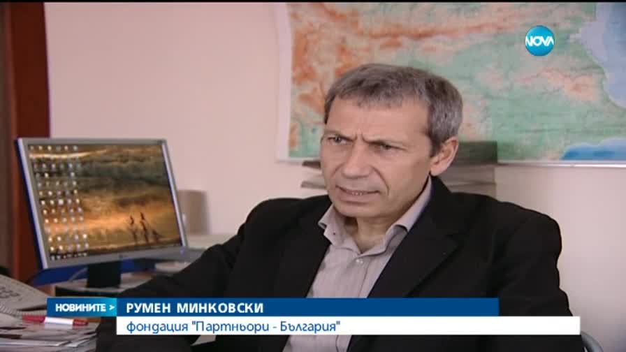 Всяко пето дете има родител мигрант