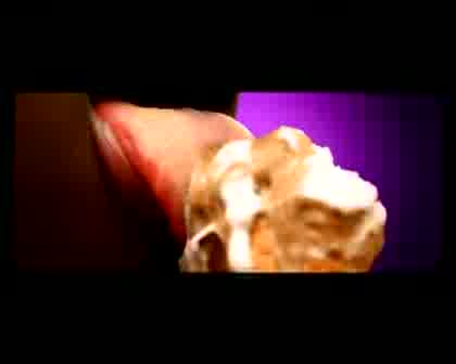 [MNOGO DOBRO PAR4E]Dj Smash Ft Fast Food - Volna [dj yoko ft dj antoine remix]-official video