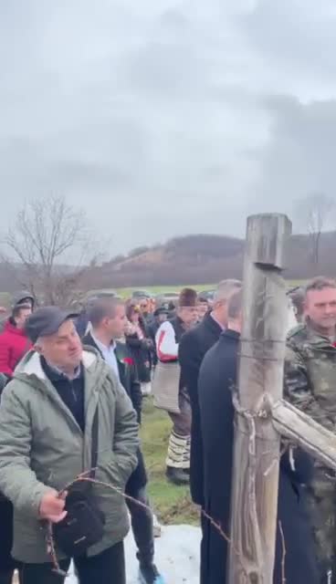 Илияна Йотова в Сухиндол