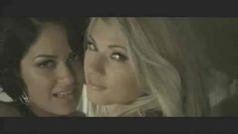 Новият разбиващ летен хит на Pitbull - Hotel Room Service ( Високо Качбество )