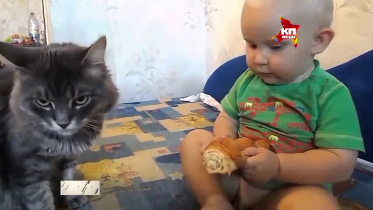 Добрата закуска - чудесно начало на деня!