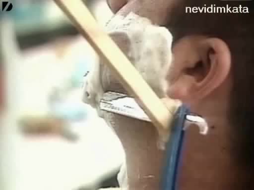 УНИКАТ-Tакова Нещо Рядко Може Да Се Види!!!