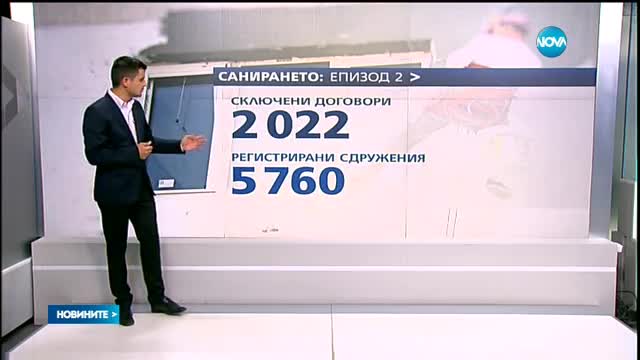 Километрична опашка от камиони на пункта "Капитан Андреево" (ВИДЕО)