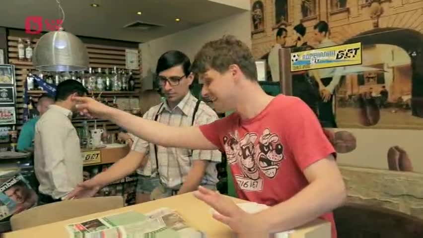 Играчи Е101 Цял Епизод