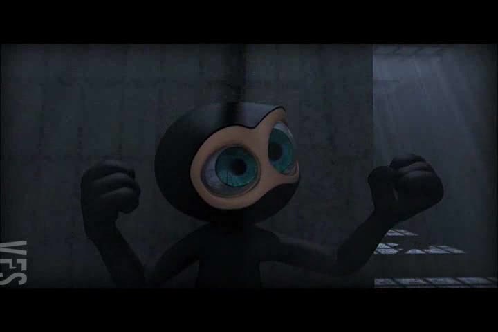 Bobo