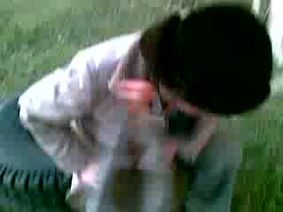 Selo Butan