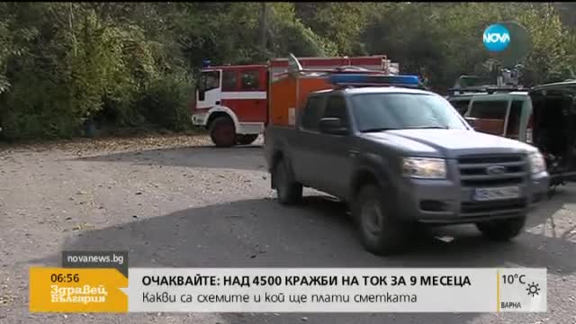 В печата: Шофьор рисува полов орган на акта си от КАТ