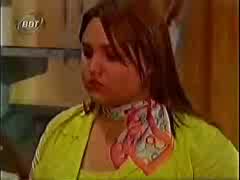 Rebelde - Непокорните Сериал Еп1