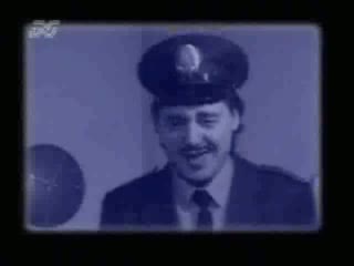 Камен Донев - Сърничка